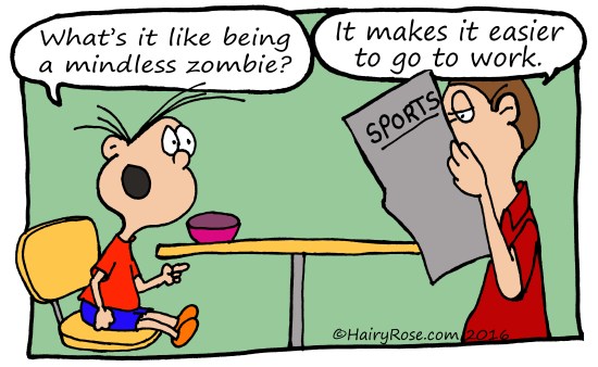mindless-zombie
